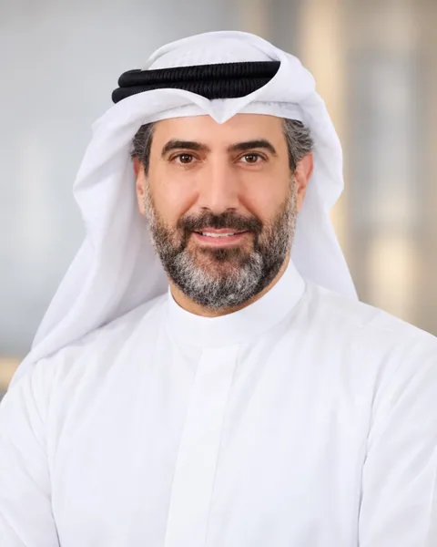 صورة Dhari Al Mutawa