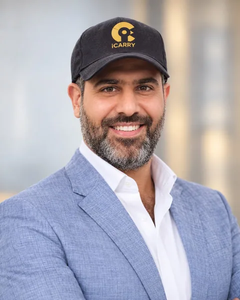 صورة Mohammad Sanadiki