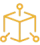 Free suite of tech tools Free suite of tech tools