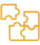 Integration with e com platforms Integration with e com platforms