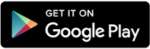 google play google play