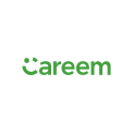 icarry partners carriers careem