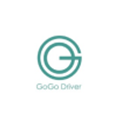 icarry partners carriers gogo driver