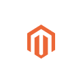 icarry partners carriers magento