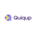 icarry partners carriers quiqup