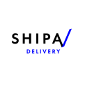 icarry partners carriers shipa