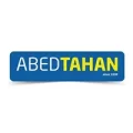 abed tahan abed tahan