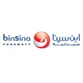 binsina binsina