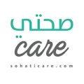 care care