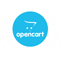 echo icarry partners carriers opencart