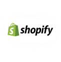 echo icarry partners carriers shopify