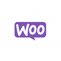 echo icarry partners carriers woocommerce