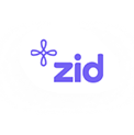 echo icarry partners carriers zid