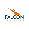 falcon icarry partners carriers shipy