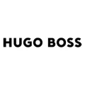 hugo boss hugo boss