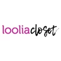 loolia close loolia close