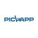 pickapp icarry partners carriers shipy