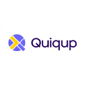quiqup icarry partners carriers shipy