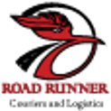 resized_road-runner-logo