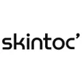 skintoc skintoc