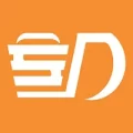 superdokan superdokan