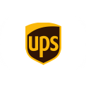 ups icarry partners carriers shipy