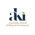 ak1 uae f ak1 uae f