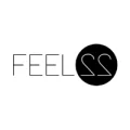 feel 22 feel 22