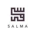 salma logowebp f salma logowebp f